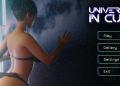 Universe in Cum FinalTaboo Free Download