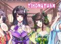 Yihongyuan Final OHIYOsoft Free Download