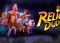 Relic Dudes Free Download