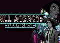 Hill Agency: PURITYdecay Free Download