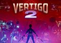 Vertigo 2 Free Download