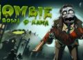 Zombie Bowl-o-Rama Free Download
