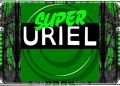 Super Uriel Free Download