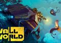 Wall World Free Download