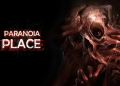 PARANOIA PLACE Free Download