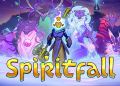 Spiritfall Free Download