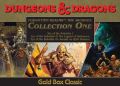 Forgotten Realms: The Archives - Collection One Free Download