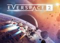 EVERSPACE 2 Free Download (v1.0)