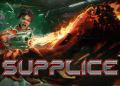 Supplice Free Download