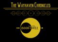 Wayhaven Chronicles: Book Three Free Download