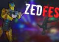 Zedfest Free Download