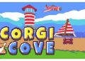 Corgi Cove Free Download