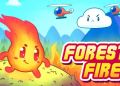 Forest Fire Free Download