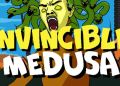 Invincible Medusa Free Download
