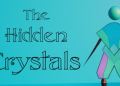 The Hidden Crystals Free Download