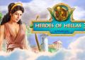 Heroes of Hellas 3: Athens Free Download