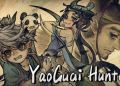 Yao-Guai Hunter Free Download