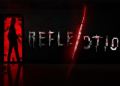 Reflection: The Greed Free Download