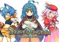 Brave Dungeon - The Meaning of Justice - Free Download