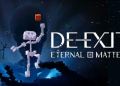DE-EXIT - Eternal Matters Free Download