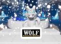 White Wolf - Treasure Hunter Free Download