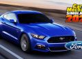 Car Mechanic Simulator 2021 - Ford Remastered DLC Free Download