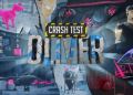 Crash Test Oliver Free Download