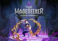 The Mageseeker: A League of Legends Story Free Download