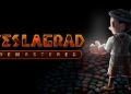 Teslagrad Remastered Free Download