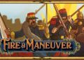 Fire & Maneuver Free Download