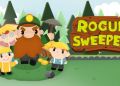 Rogue Sweeper Free Download