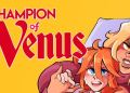 Champion of Venus Free Download