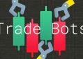 Trade Bots: A Technical Analysis Simulation Free Download