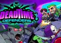 Deadtime Defenders Free Download