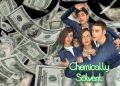 Chemically Solvent v060 Maiie Free Download