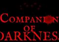 Companion of DARKNESS Ch 1 Berkili4 Free Download