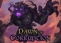 Dawn of Corruption v076 Sombreve Free Download