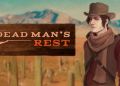 Dead Mans Rest Final Gallium Games Free Download
