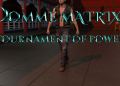Domme Matrix Tournament of Power v032 s1ck Free Download