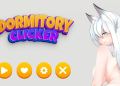 Dormitory Hentai Clicker Final Diamond Cats Studio Free Download