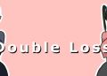 Double Loss v01 Nnoas Free Download