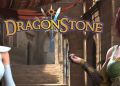 DragonStone Final Nuwave Digital Free Download