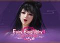 Fairy Biography 2 Confidante Final Lovely Games Free Download