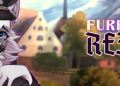Furry Reich Final Furry Dreams Lab Free Download
