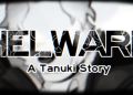 Helward A Tanuki Story 020Dangpa Free Download