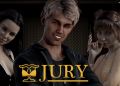 Jury Ep1 Nickle3DArt Free Download