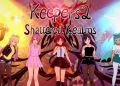 Keepers 2 Shattered Realms v01 ch1 Lumari Free Download