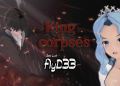 King Of Corpses Update 2 Part 1 Good Luck AyD33