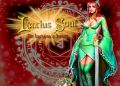 LAXIUS SOUL Demo Aldorlea Games Free Download