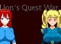 Lions Quest War v005 ThePhoenixBlack Free Download